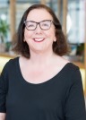 Profile photo of Suzanne d'Arcy